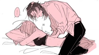 被31岁年上女子玩弄的25岁女子3