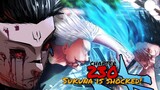 UMIYAK NG DUGO SI SUKUNA!!! GOJO vs SUKUNA NASA LIMIT NA!!! Jujutsu Kaisen Chapter 230 Tagalog