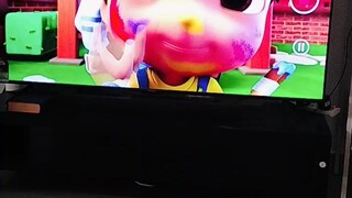 f uzzy