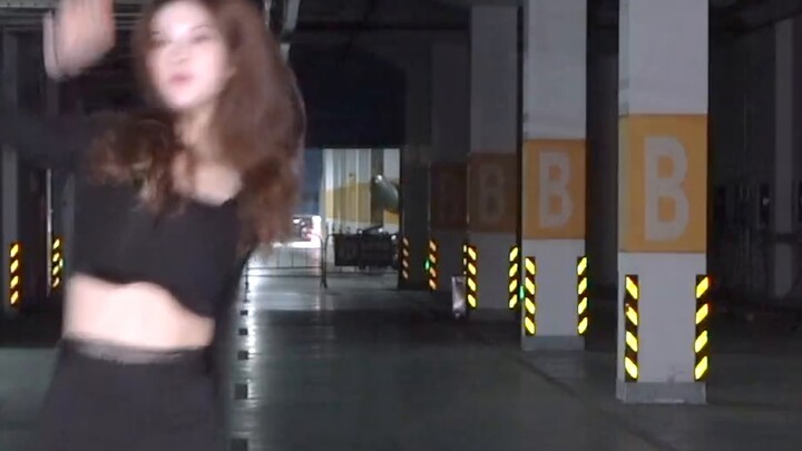 Em lay động trái tim anh lên xuống Exid - Up&Down