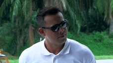 18+ πππ©ββ€οΈβπ¨β¨πΆββοΈπΈ 14