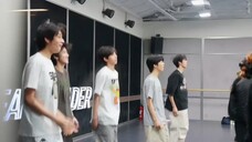 (Vietsub F4) Phim tài liệu mini 《một ngôi sao tốt - nhìn ngàn dặm 》06 (p1)