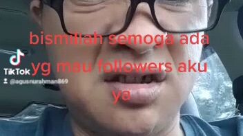 pejuang rupiah keluarga ojol