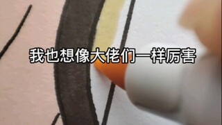 说起粉色头发的可爱女孩，你第一个会想到谁？