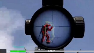 The devil is one foot high, the Tao is ten feet high