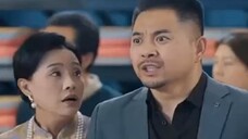การแก้แค้นของอัจฉริยะคณิตศาสตร์ตัวจริง ตอนที่ 11