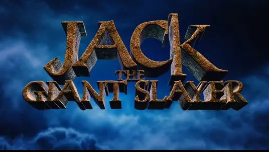 Jack.the.Giant.Slayer.2013.1080p.BluRay.x264.YIFY