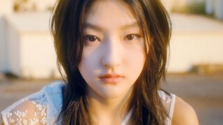 KISS OF LIFE先行曲《R.E.M》MV中字公开！