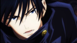 anime paling best musim lalu🔥‼️