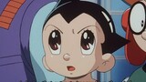 Astro Boy (2003) Episode 33 - "Fairy Tale" (English Subtitles)