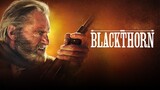 Blackthorn (2011) เสือลายคราม