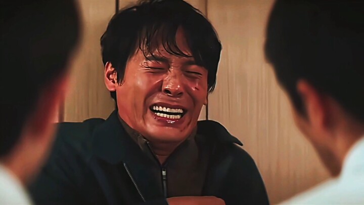 Tôi sẽ minh họa thế nào là tuyệt vọng!