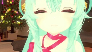 【十秒钟入脑】亲亲小猫莓