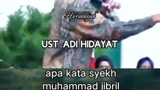 Assalamualaikum warahmatullahi wabarakatuh, Subhanallahi wabihamdihi Subhanallahil adzim