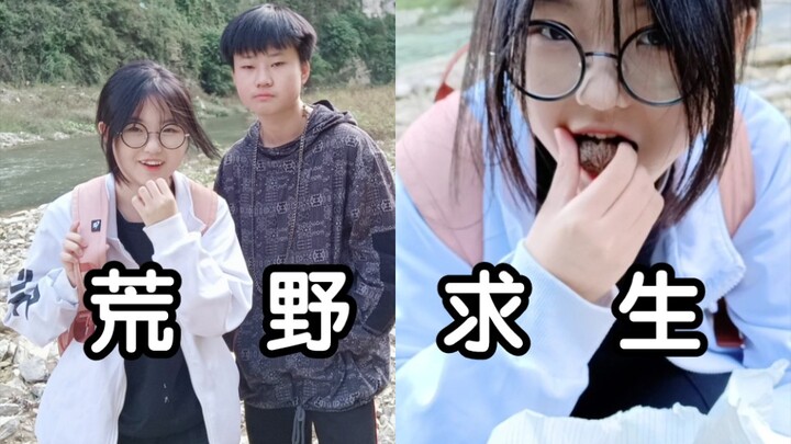 When you’re hungry, just head to a restaurant within five kilometers nearby for a meal!