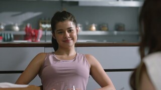 Jalinan Terlarang-eps 4