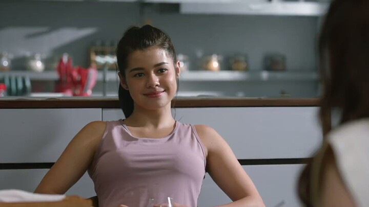 Jalinan Terlarang-eps 4