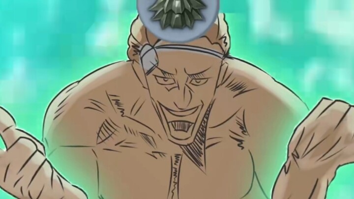 ไหนมีอาจารย์ที่ร้องไห้ตลอด ไหนมีการเอาชีวิตรอดที่แพ้ตลอด