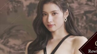 TWICE小分队MISAMO出道专【Masterpiece】专辑试听公开