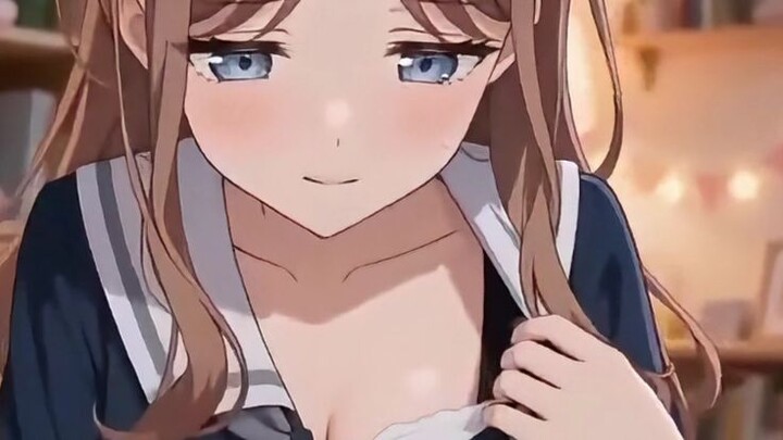 ลูกน้อยดีมาก แม่มาป้อนข้าวแล้วนะ~