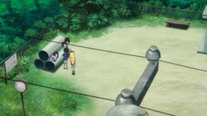 Takozai_eps 03 - subtitle indonesia (2025)