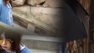 [Kamen Rider] Bạn đã bao giờ nhìn thấy một nữ hiệp sĩ như thế này chưa? (Tập 5) Lời bài hát Revice B