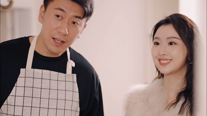 Luôn có một người sẽ khiến bạn hiểu rằng, xinh đẹp không phải là điều kiện để được yêu, mà là kết qu