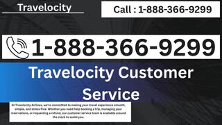 [{FAQs}]™ List of Travelocity®® CUSTOMER© SUPPORT℗ (24/7) Live Agents Support) Numbers: Full Detaile
