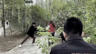 当你谈了恋爱 室友就是福尔摩斯 到哪都能逮你！（马上整新番 别骂人）