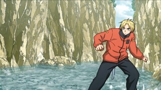 Sakamoto Days ซากาโมโตะ ตอนที่ 20 พากย์ไทย