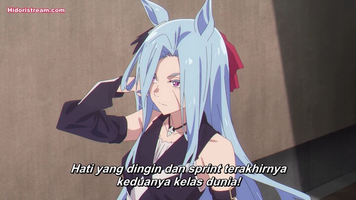 Uma Musume Cinderella Gray part 2 Episode 4 (17) (Subtitle Indonesia)