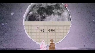 When_Life_Gives_You_Tangerines_Ep_12 (SUB INDONESIA)