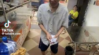 Ok