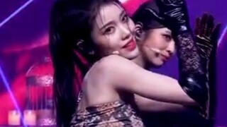 【K-POP】Những mặt tiền K-POP mà lúc đầu tôi không hiểu, nhưng cuối cùng lại thực sự thích