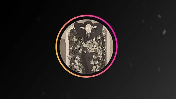 sasimo dikt gpp lah yaaa😅