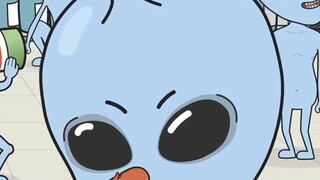 [Little Wai Xingren] Nerve Activation Potion