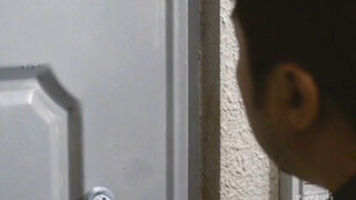 一部惊悚电影硬是被马东锡拍成了喜剧片