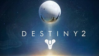 Không có ai thực sự không yêu Destiny 2, phải không?