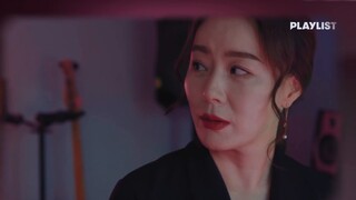 [20-Twenty OST]PENTAGON-'Twenty-Hai mươi' Dù có muốn làm gì thì cũng không ai dám nói gì.