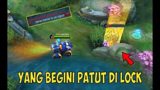 B4NTAI PEMECAH BANGSA!!!