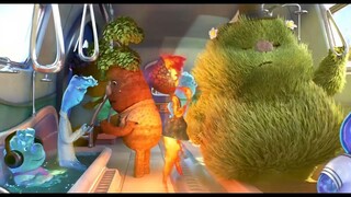 Elemental _ Watch Full Movie : Link In Description