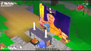 One Piece sang Naruto rồi Naruto sang Doraemon là sau vị =))
