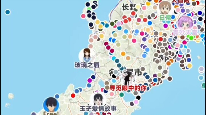 คนที่คิดค้นเว็บไซต์นี้ช่างเป็นอัจฉริยะจริงๆ!