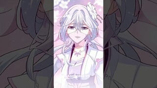 Tap my About page for the full comic on @WebComicsofficial #manhwa #manhua #webtoon #manga #amv