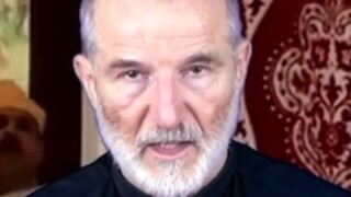 Au Maroc ? En Algérie ?
