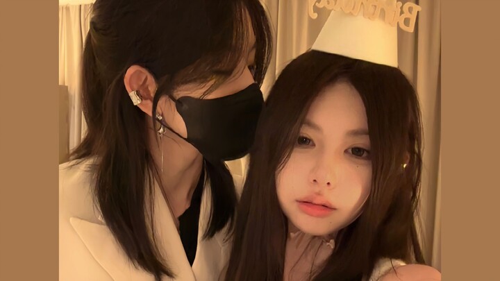 ppl | Đã trở thành đứa trẻ luôn mong chờ ngày sinh nhật nhờ được nuôi nấng