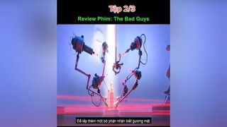 Trả lời   xuhuong khophimngontinh phimngontinh mereviewphim phimtrungquoc daophimtrung fyp fypシ foryou reviewphim#reviewphimhay