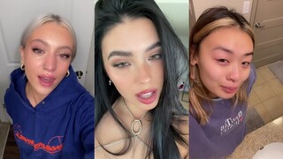 I Broke You're Heart Like SomeOne Did To Mine | Viral Trending | Tik Tok 2021