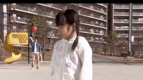 The Easter eggs that have persisted for decades in Ultraman