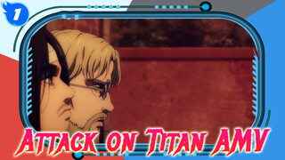 Exile - Attack on Titan_1